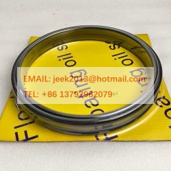 06260025 06260023 OIL SEAL FOR BOMAG BW211D-40 BW212D-40 BW215D-40 ROAD ROLLER