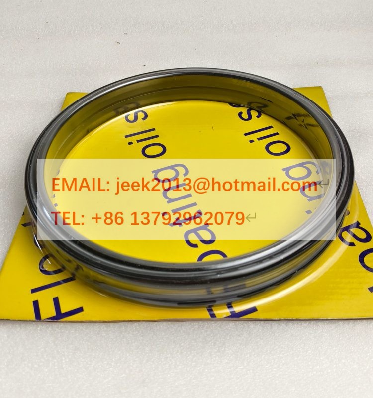 06260025 06260023 OIL SEAL FOR BOMAG BW211D-40 BW212D-40 BW215D-40 ROAD ROLLER
