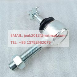 5362381 BALL JONIT FOR SEM919 MOTOR GRADER 536-2381