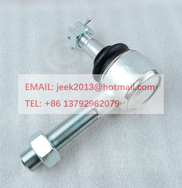 5362381 BALL JONIT FOR SEM919 MOTOR GRADER 536-2381