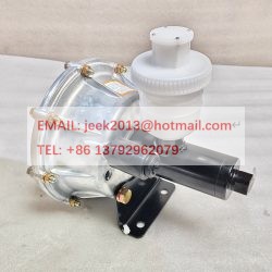 60500008038 BREAK BOOSTER FOR LONGKING CDM855N ZL50CN WHEEL LOADER LG855NGXVI.08.01 (2)