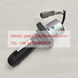 803695182 JOYSTICK CONTROLLER FOR XCMG MACHINES 860328592