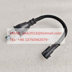 D2571-04001A PRESSURE SWITCH FOR SHANTUI BULLDOZER TPD2571-04001A-H