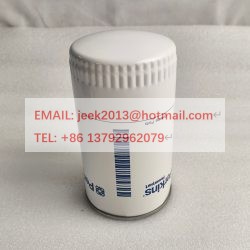 LGMG 4110703313001 OIL FILTER FOR LGMG H1840 TELEHANDLERS
