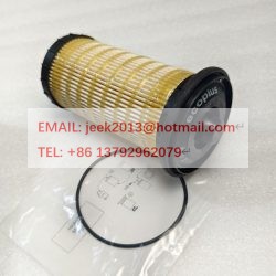 LGMG 4110703313003 FUEL FILTER FOR LGMG H1840 TELEHANDLERS