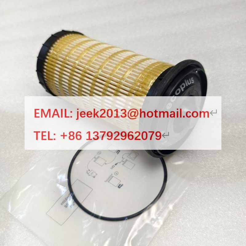 LGMG 4110703313003 FUEL FILTER FOR LGMG H1840 TELEHANDLERS