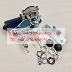 26290032291 WIPER MOTOR FOR SDLG E6505H EXCAVATOR