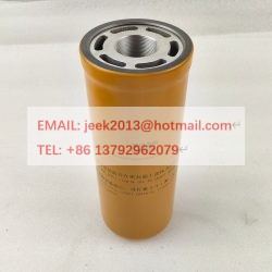 272102019 TRANSMISSION OIL FILTER FOR XCMG WHEEL LOADER