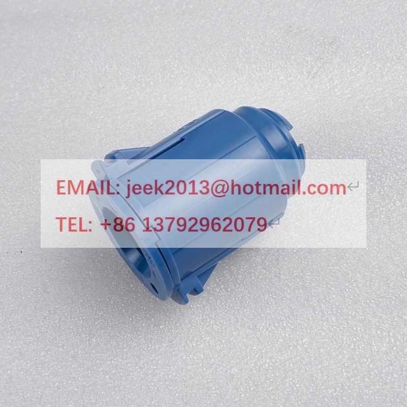 4110016121007 STRAINER FOR SDLG WHEEL LOADER