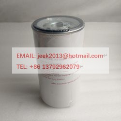4110017359002 FUEL FILTER FOR SDLG WHEEL LOADER EXCAVATOR MOTOR GRADER