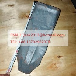 4190016011 TOOTH TIP FOR SDLG E6505H EXCAVATOR
