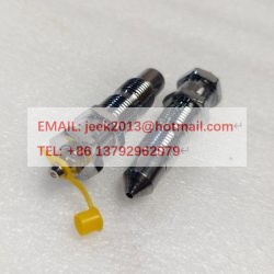 800369807 GREASE OIL VALVE FOR XCMG EXCAVATOR