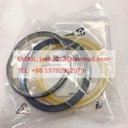 860623102 TENSION CYLINDER SEAL KIT FOR XCMG EXCAVATOR