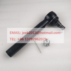 SP119171 LINK ROB FOR LIUGONG CLG766A CLG777A BACKHOE LOADER