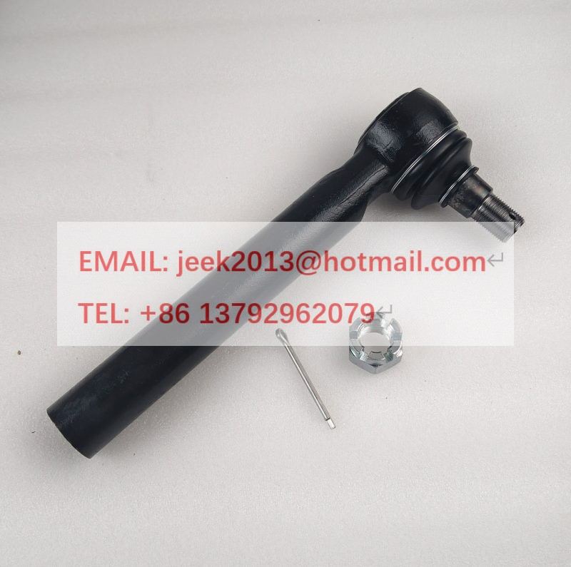 SP119171 LINK ROB FOR LIUGONG CLG766A CLG777A BACKHOE LOADER